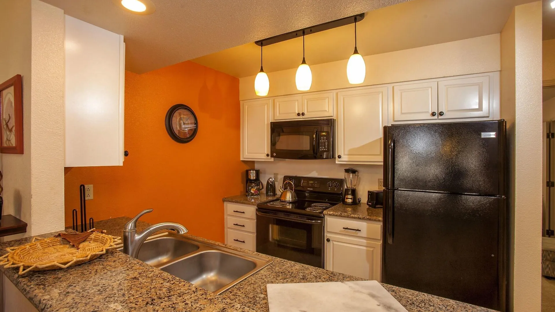 Kihei Bay Vista By Maui Condo And Home Aparthotel