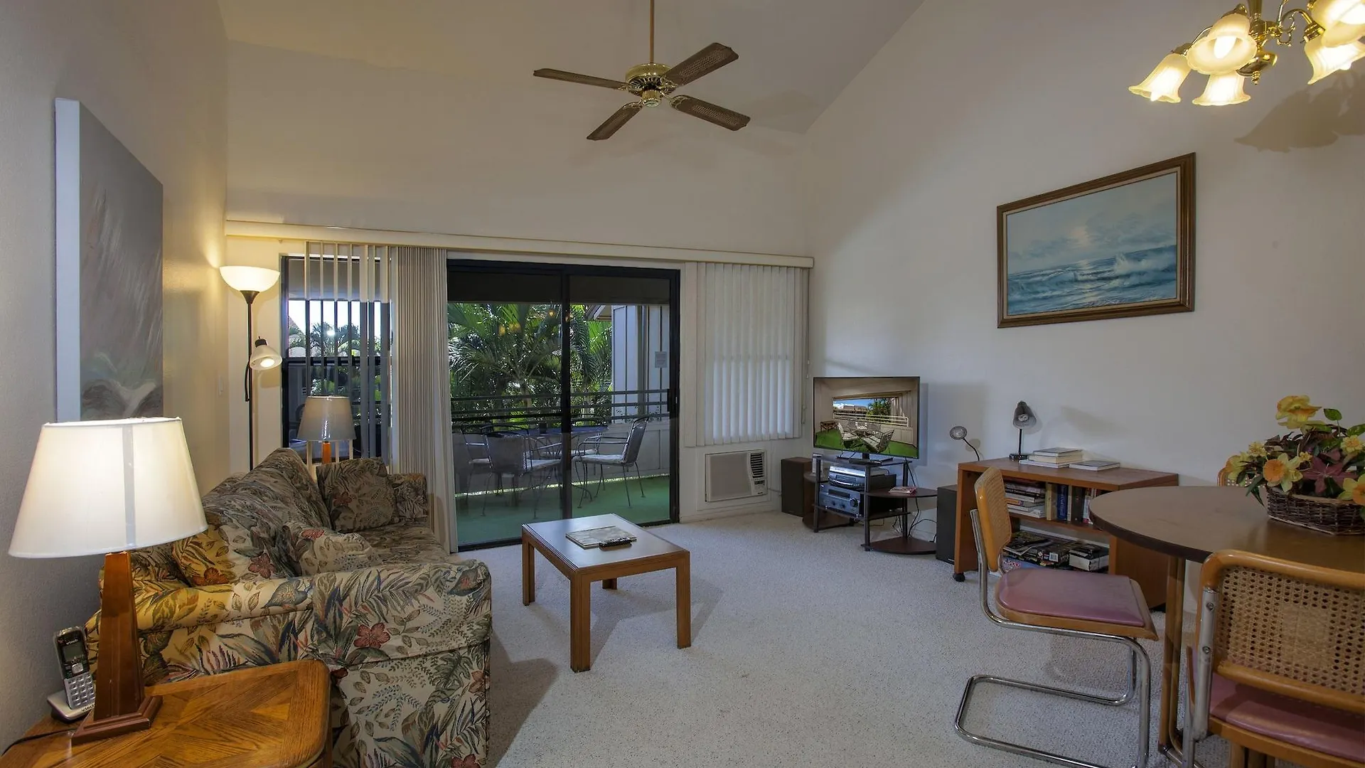 Kihei Bay Vista By Maui Condo And Home