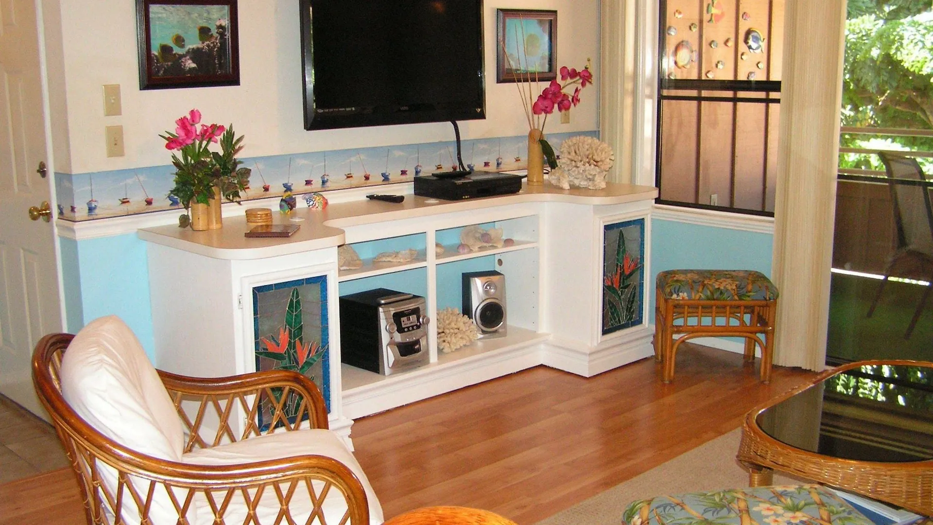 Kihei Bay Vista By Maui Condo And Home Aparthotel