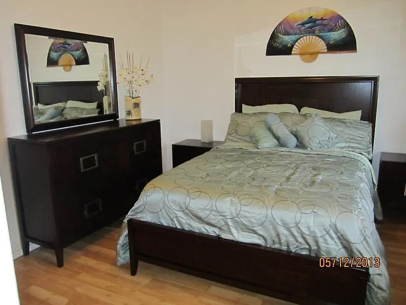 Aparthotel Kihei Bay Vista By Maui Condo And Home