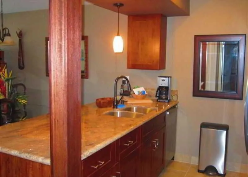 Aparthotel Kihei Bay Vista By Maui Condo And Home