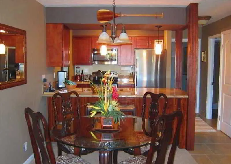 Kihei Bay Vista By Maui Condo And Home 2*,  United States