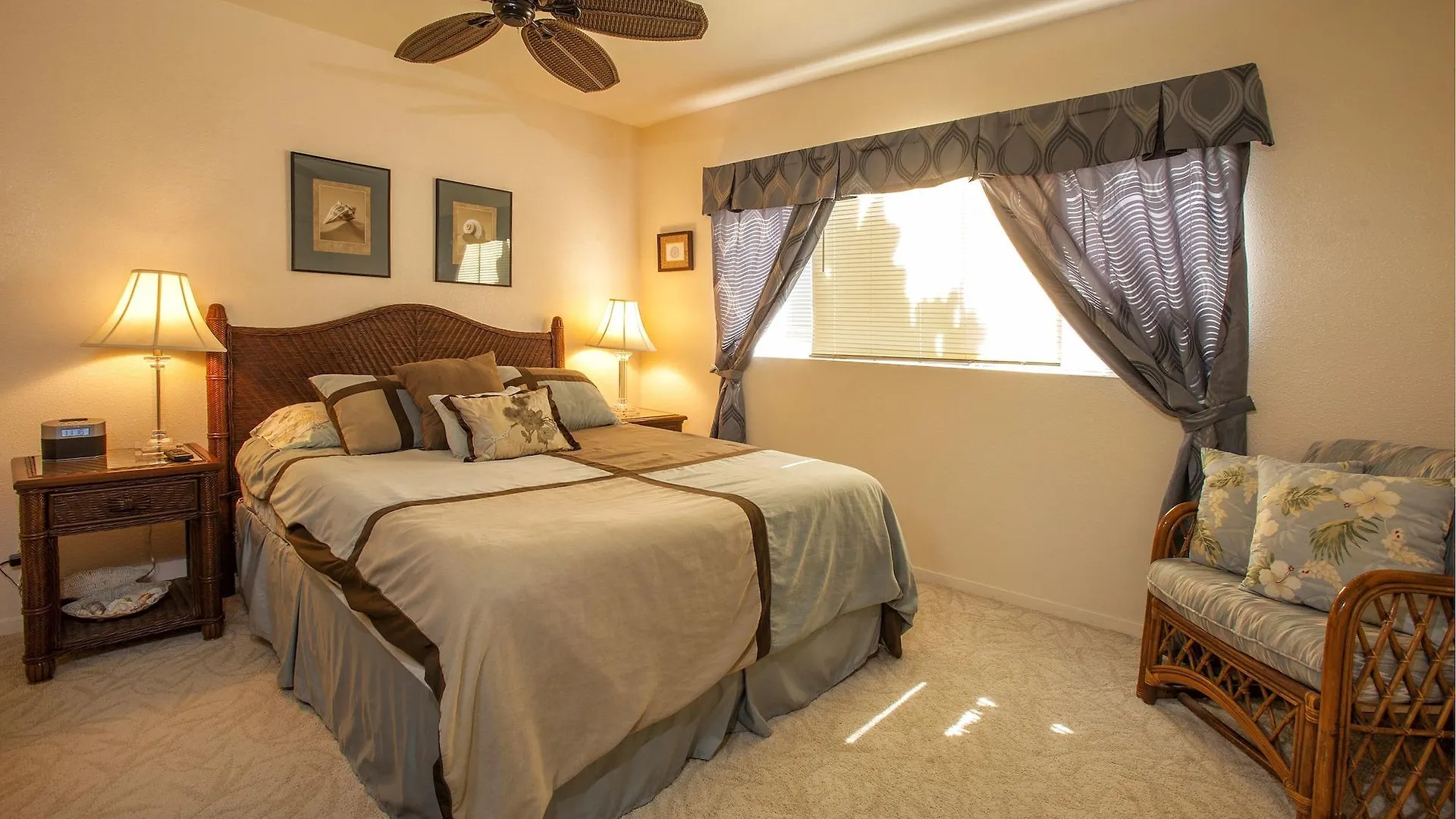 Kihei Bay Vista By Maui Condo And Home Aparthotel