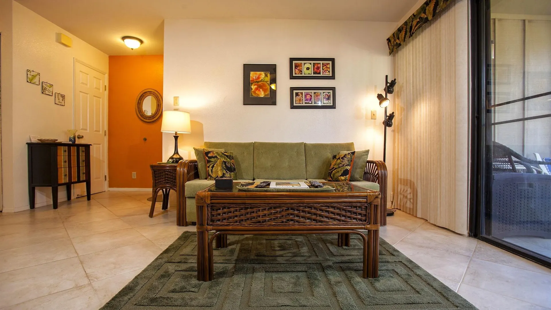Kihei Bay Vista By Maui Condo And Home