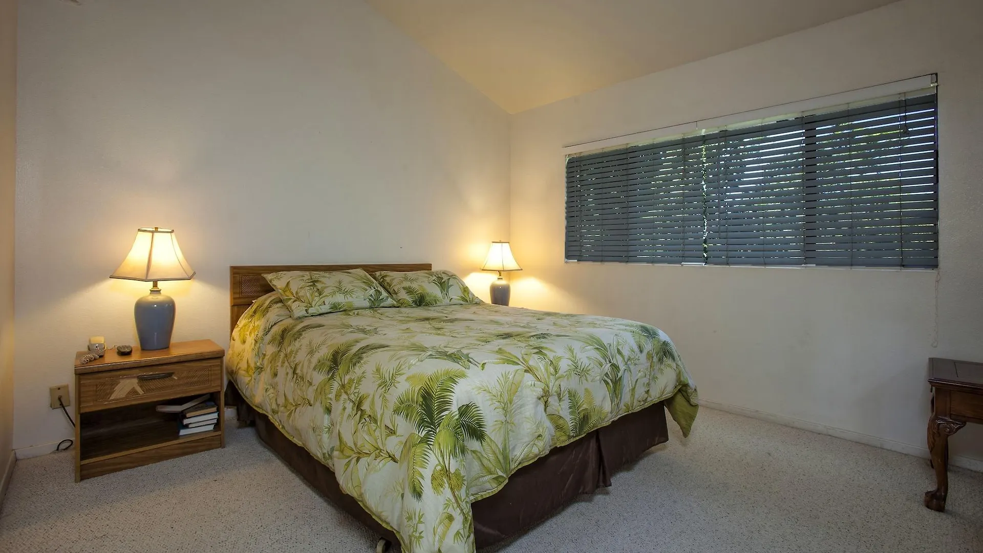 Aparthotel Kihei Bay Vista By Maui Condo And Home