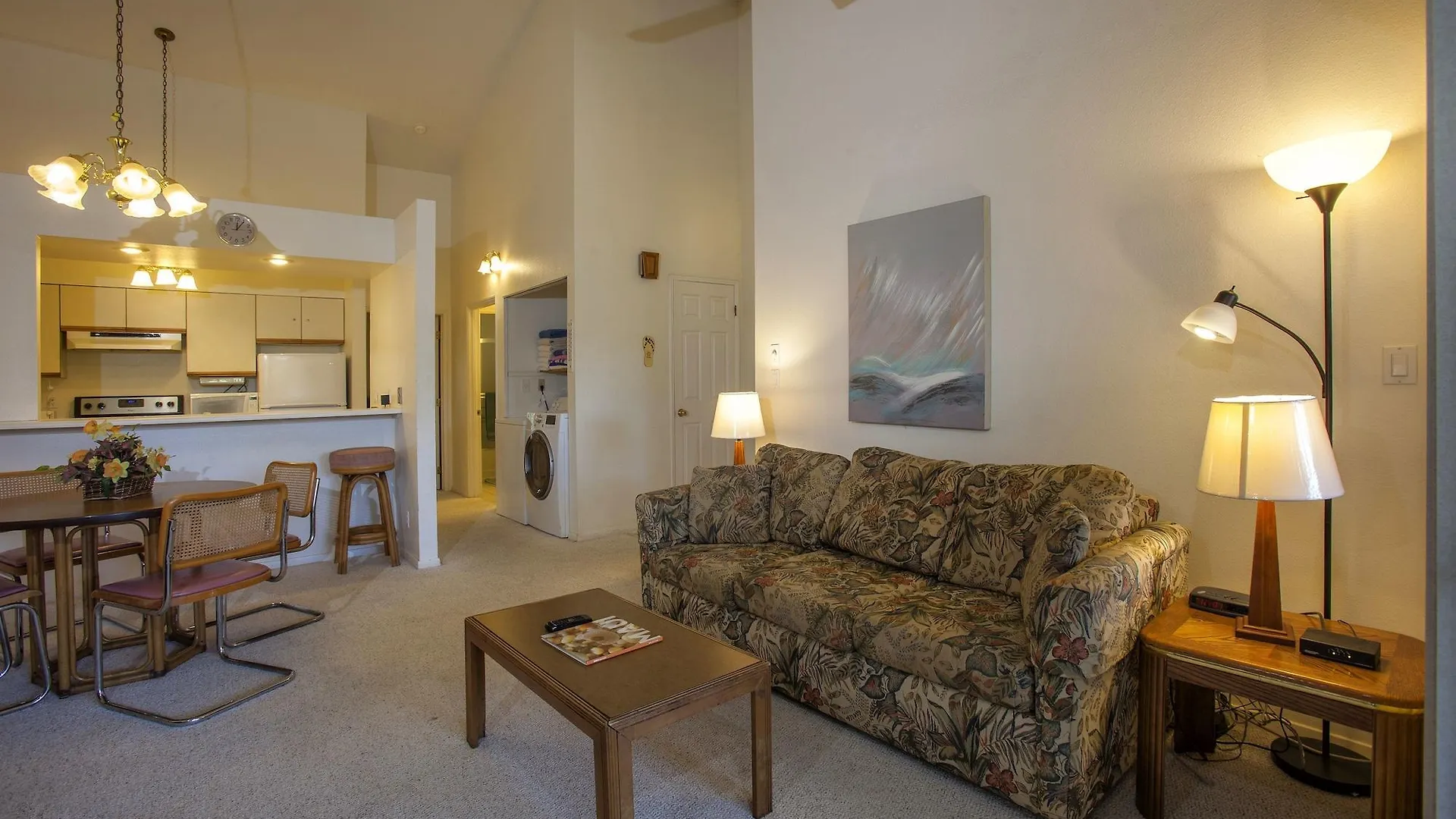 Aparthotel Kihei Bay Vista By Maui Condo And Home