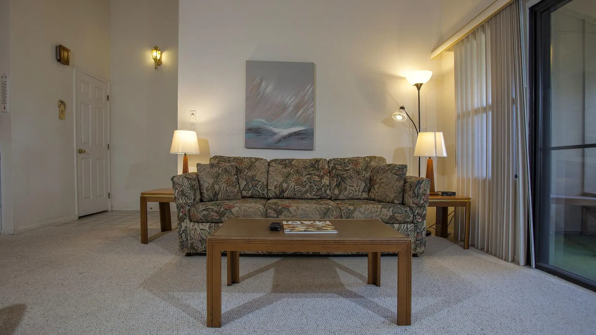 Aparthotel Kihei Bay Vista By Maui Condo And Home