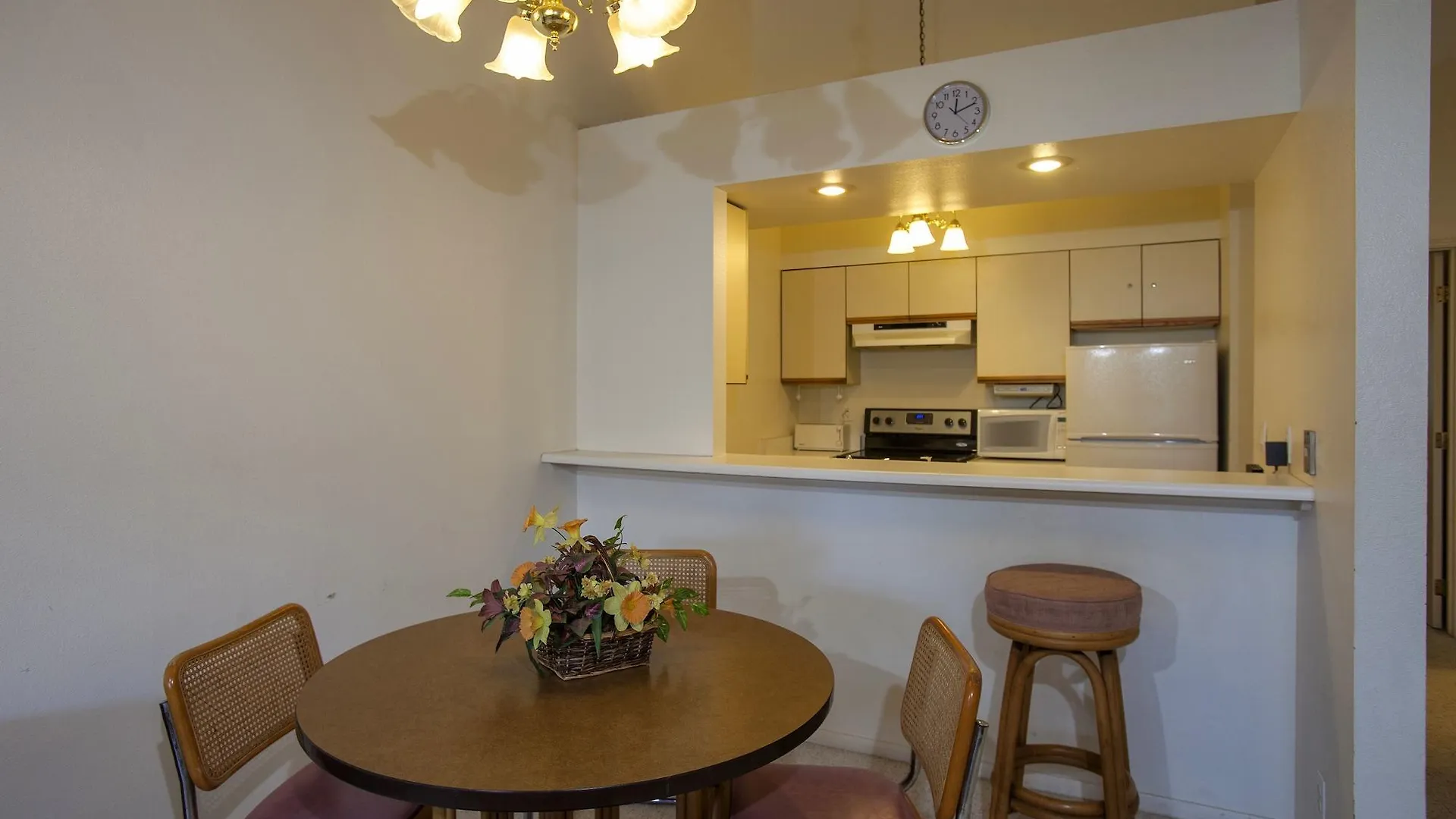 Kihei Bay Vista By Maui Condo And Home Aparthotel