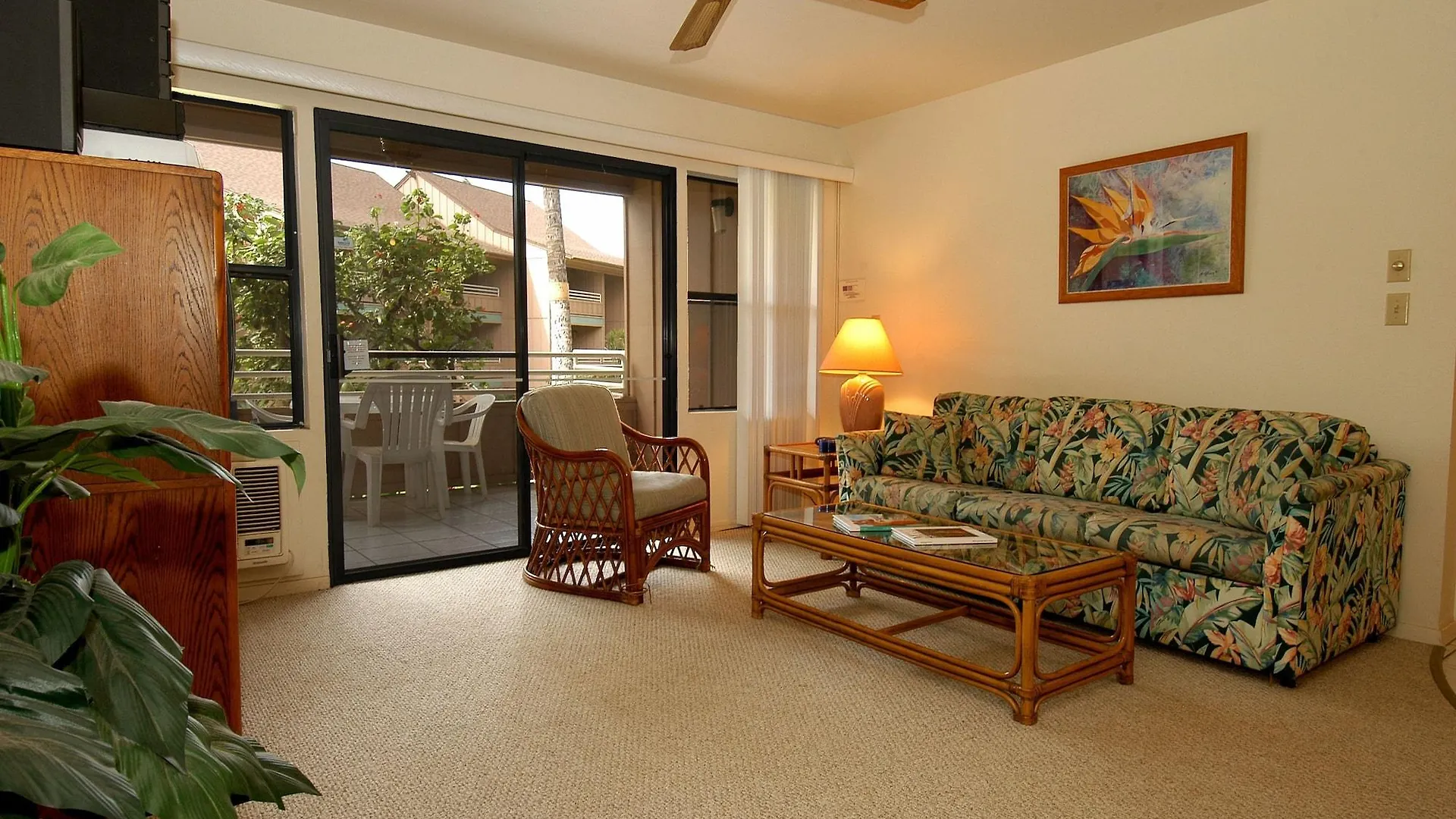 Kihei Bay Vista By Maui Condo And Home