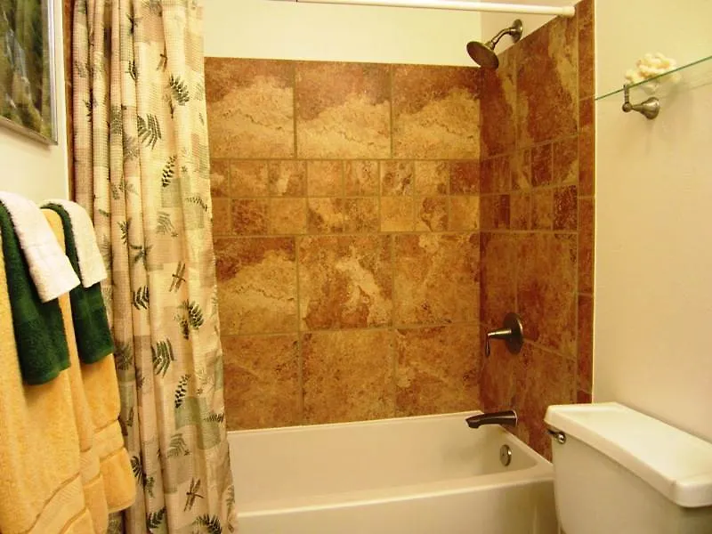 Aparthotel Kihei Bay Vista By Maui Condo And Home