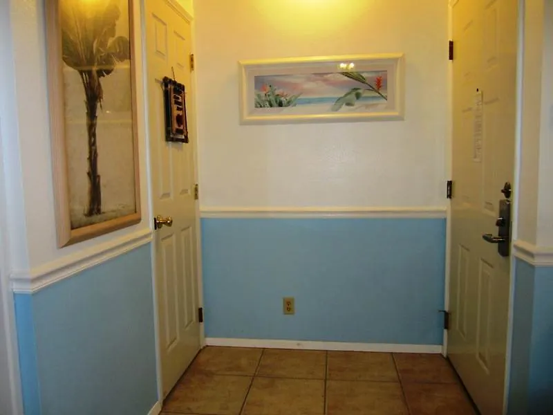 Kihei Bay Vista By Maui Condo And Home 2*,