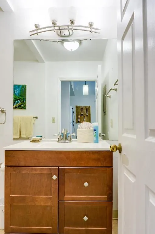 Aparthotel Kihei Bay Vista By Maui Condo And Home