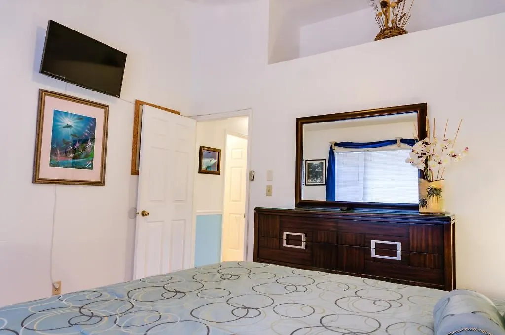 ** Aparthotel Kihei Bay Vista By Maui Condo And Home USA
